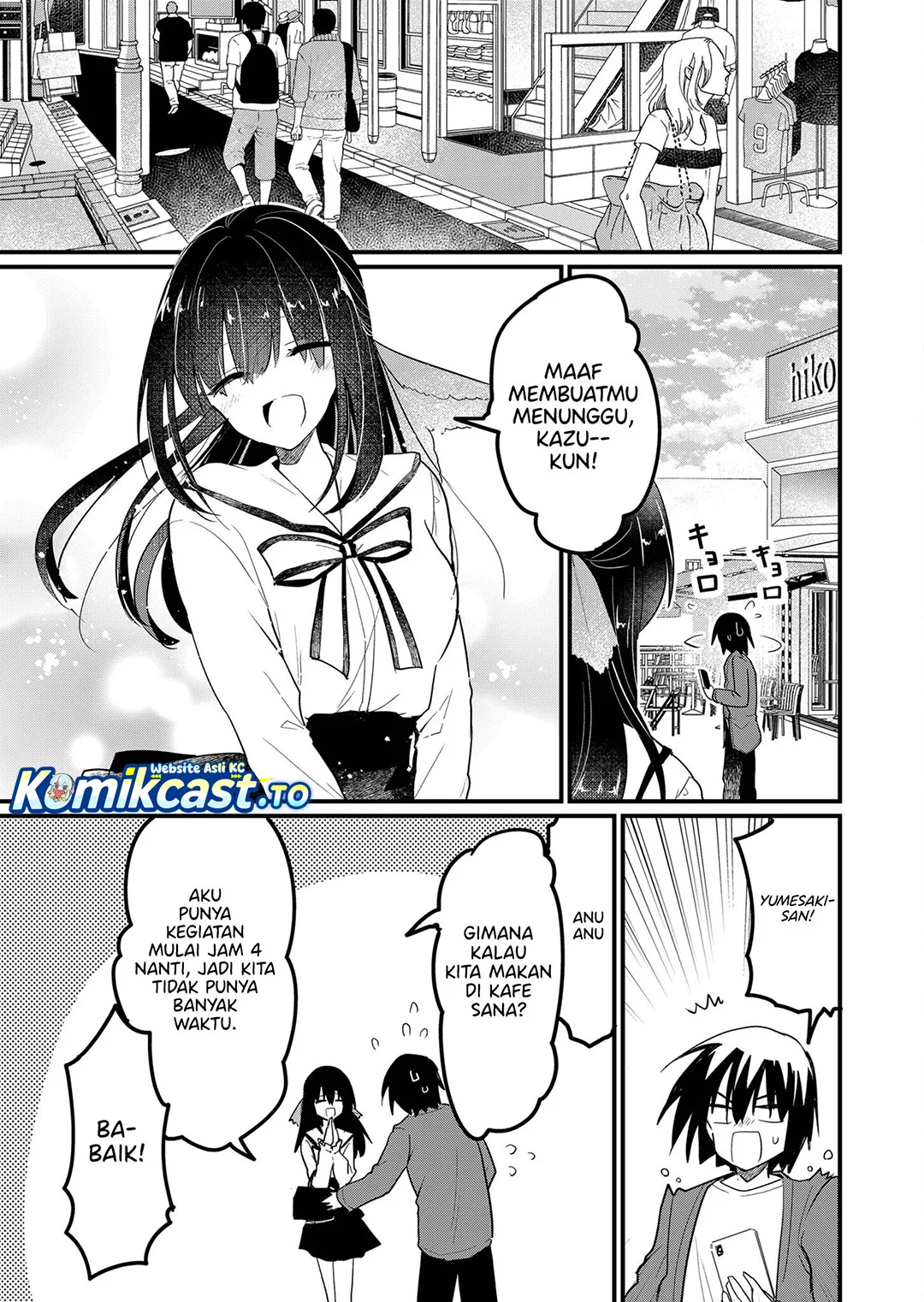 Chapter 11 - halaman 6