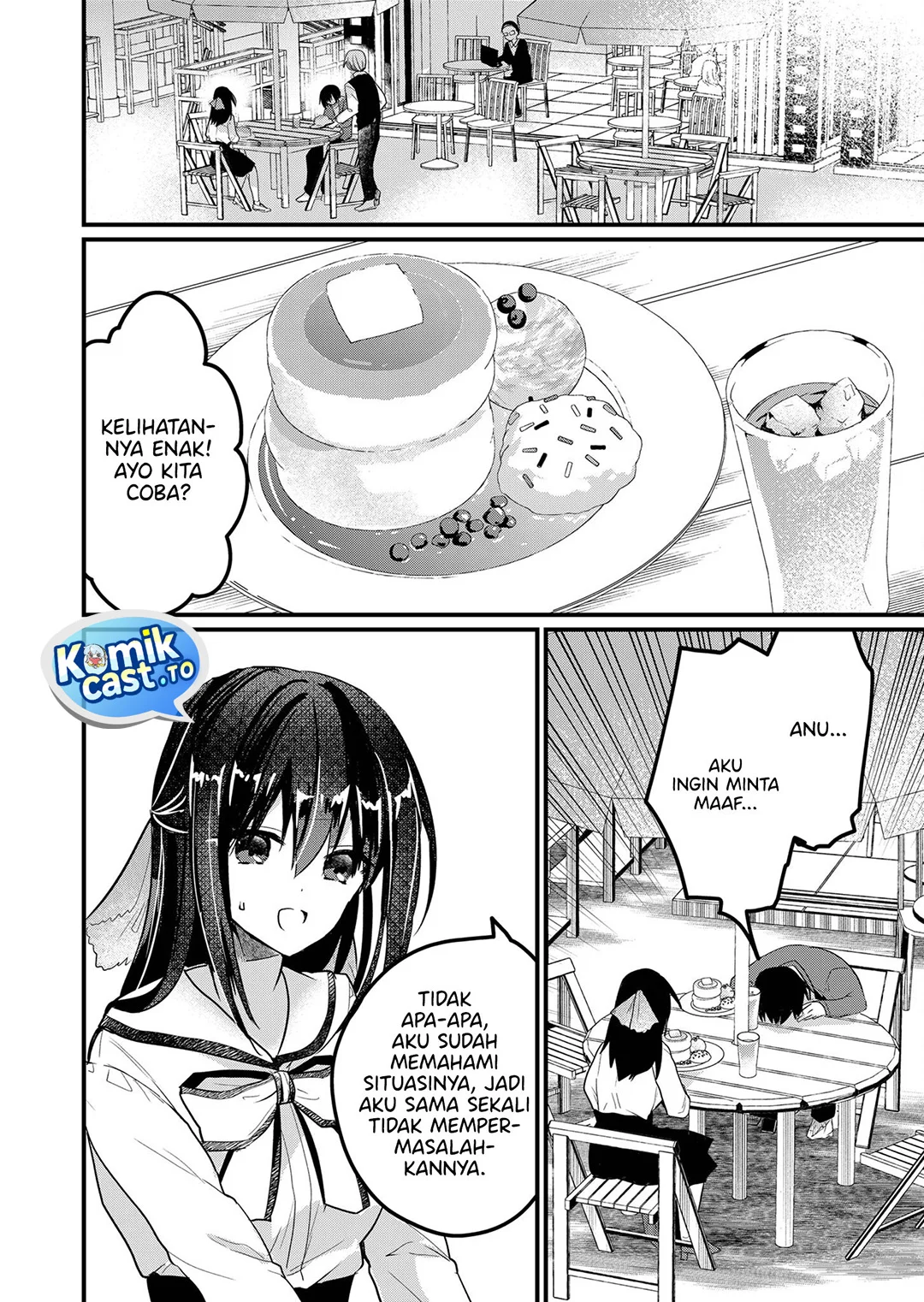 Chapter 11 - halaman 7