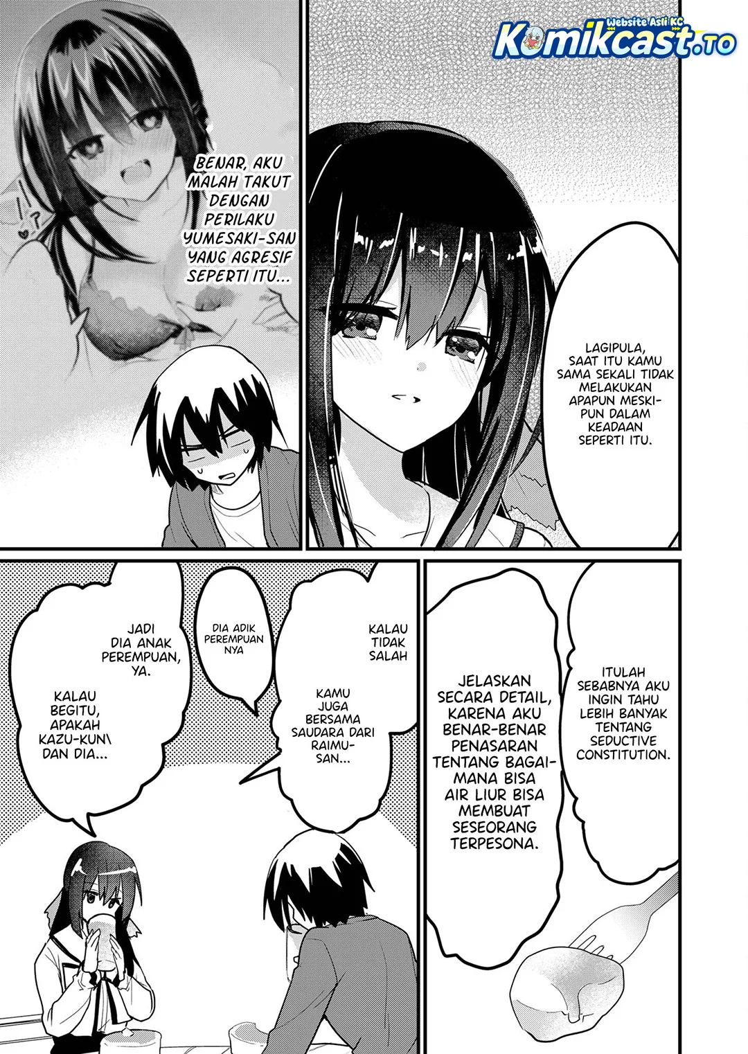 Chapter 11 - halaman 8