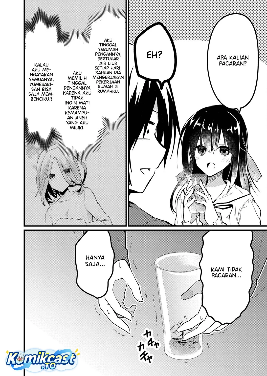 Chapter 11 - halaman 9