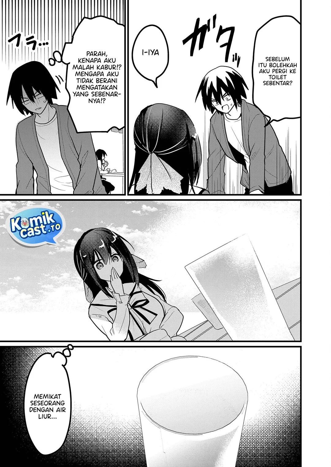 Chapter 11 - halaman 10
