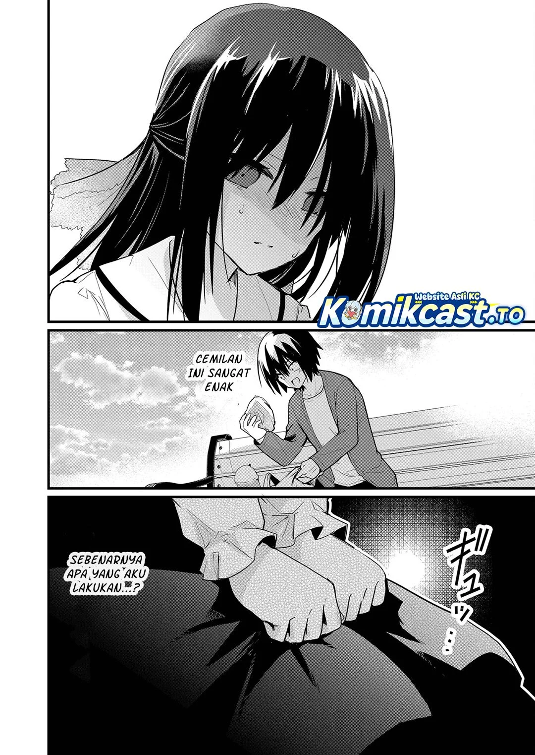 Chapter 12 - halaman 10