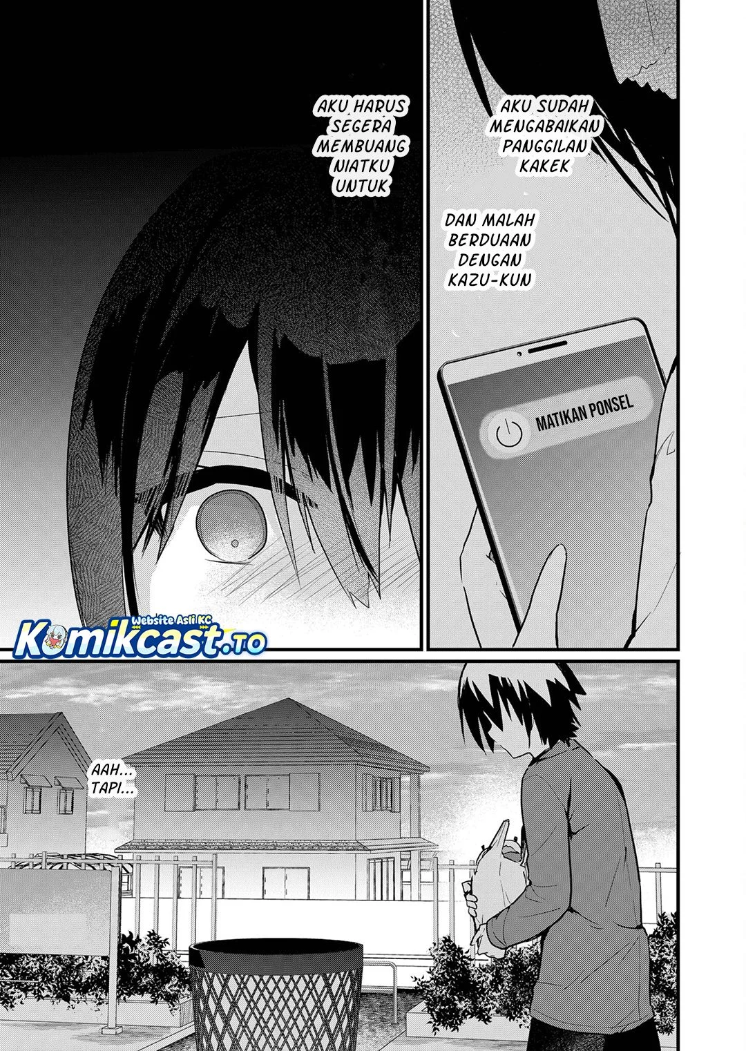Chapter 12 - halaman 11