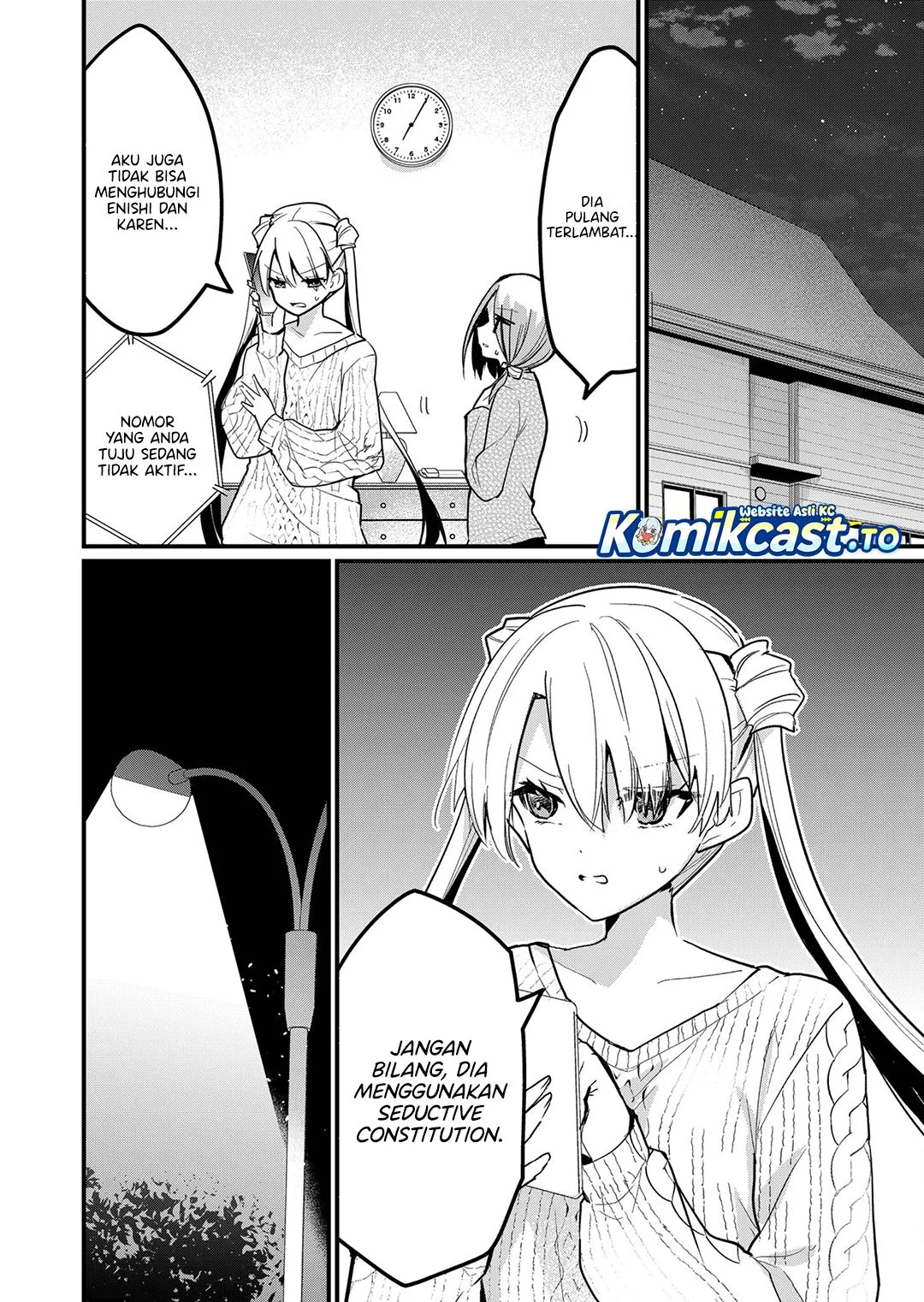 Chapter 12 - halaman 13