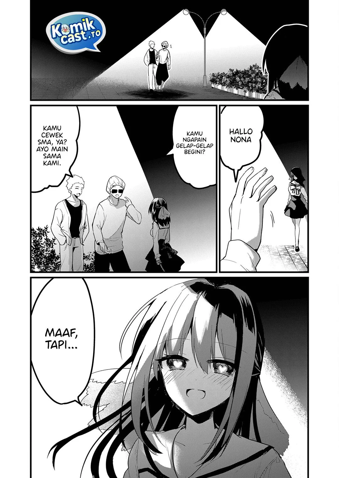 Chapter 12 - halaman 14