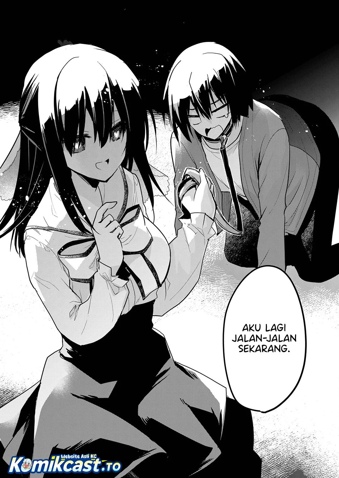 Chapter 12 - halaman 15