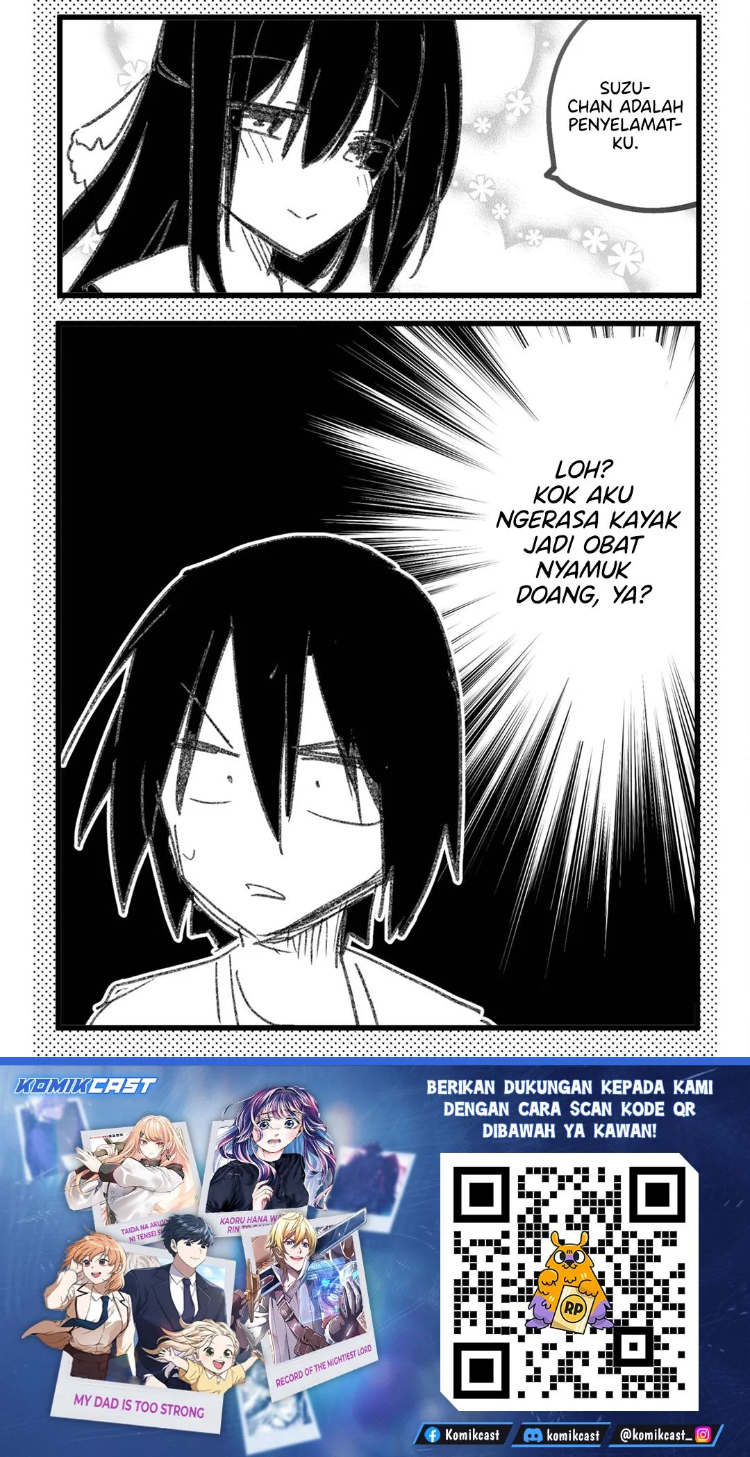 Chapter 12 - halaman 16
