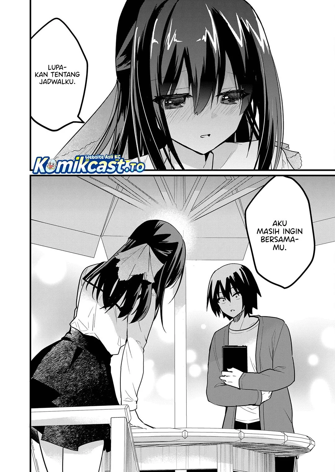 Chapter 12 - halaman 2