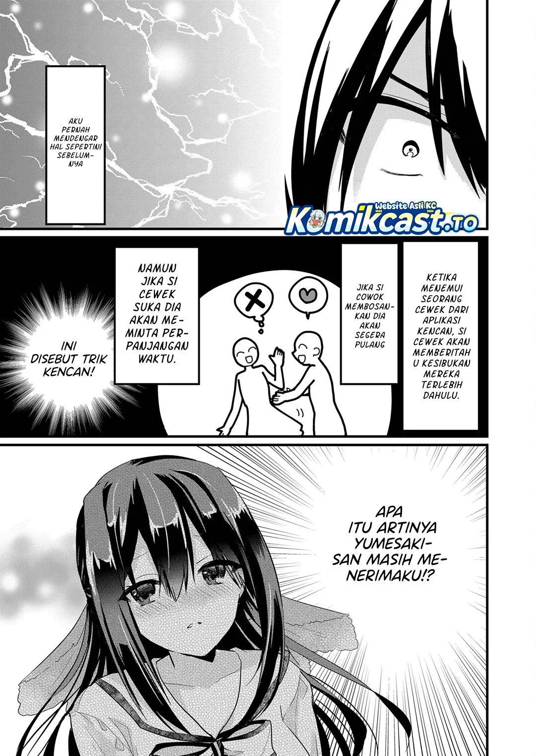Chapter 12 - halaman 3