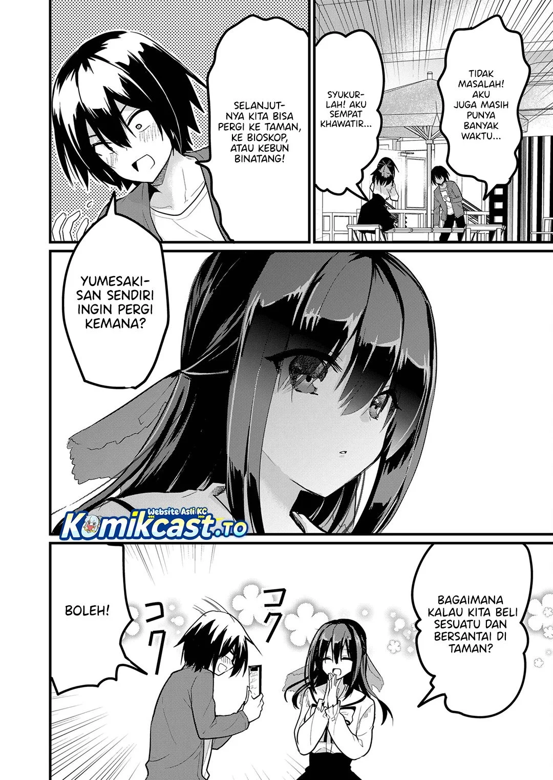 Chapter 12 - halaman 4