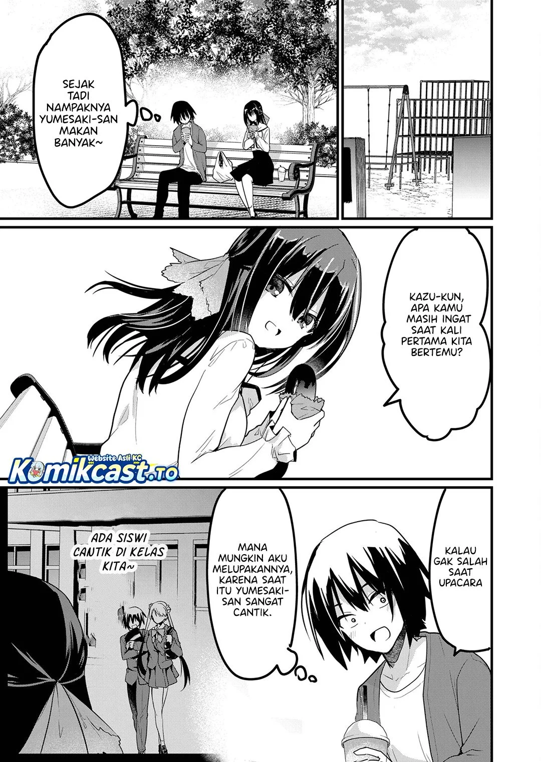 Chapter 12 - halaman 5