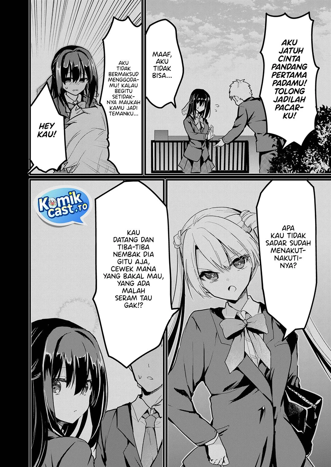 Chapter 12 - halaman 6