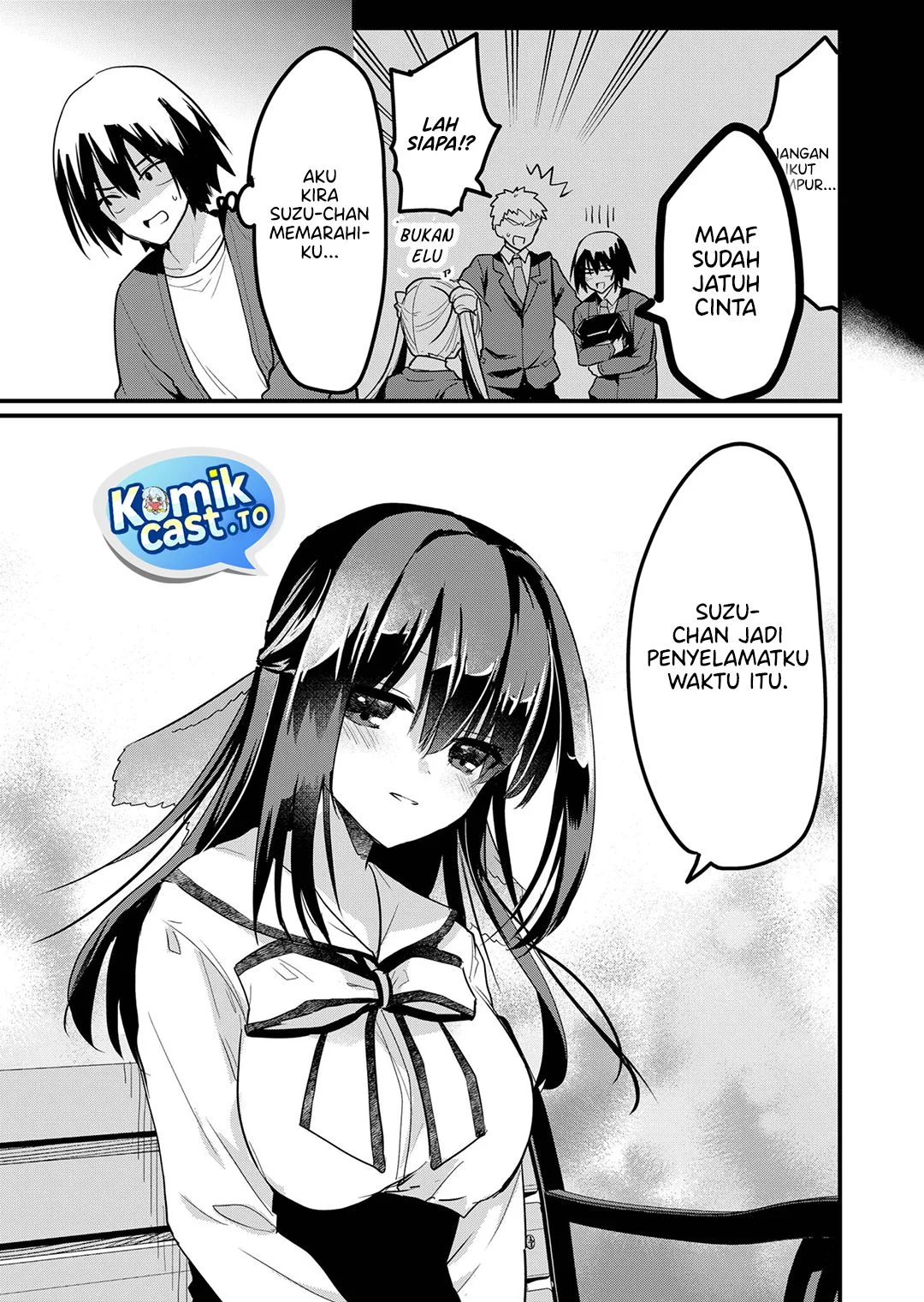 Chapter 12 - halaman 7