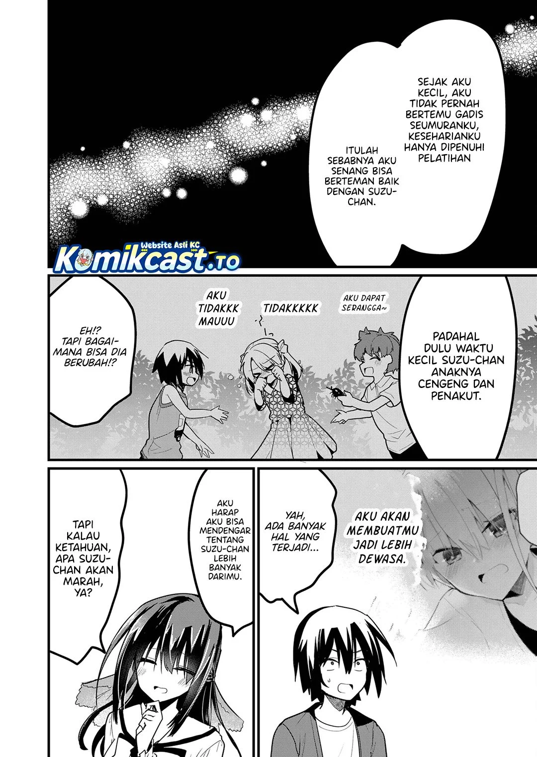 Chapter 12 - halaman 8
