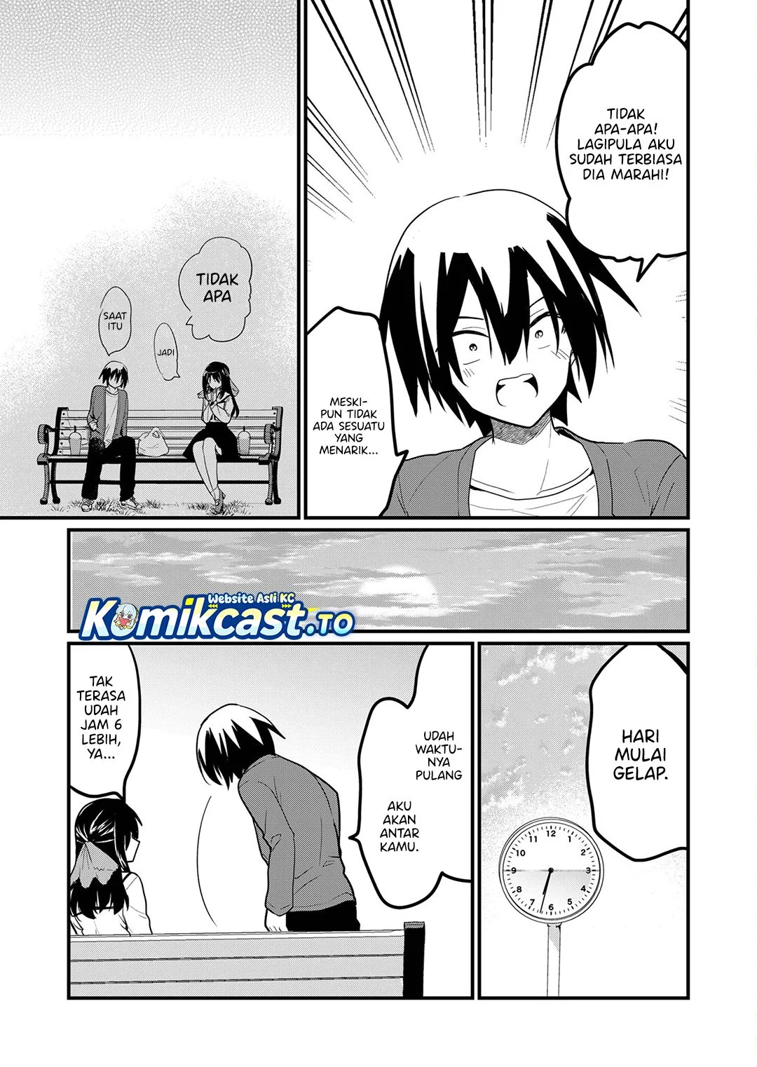 Chapter 12 - halaman 9