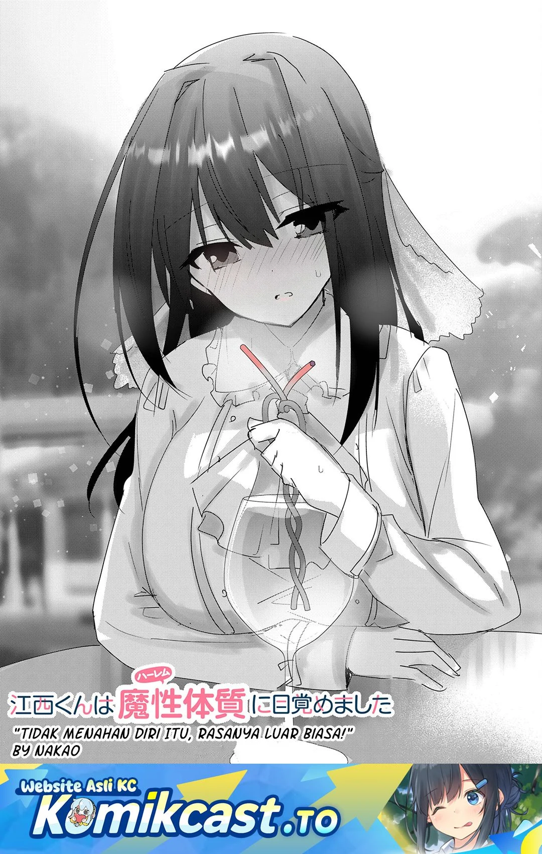 Chapter 13 - halaman 1
