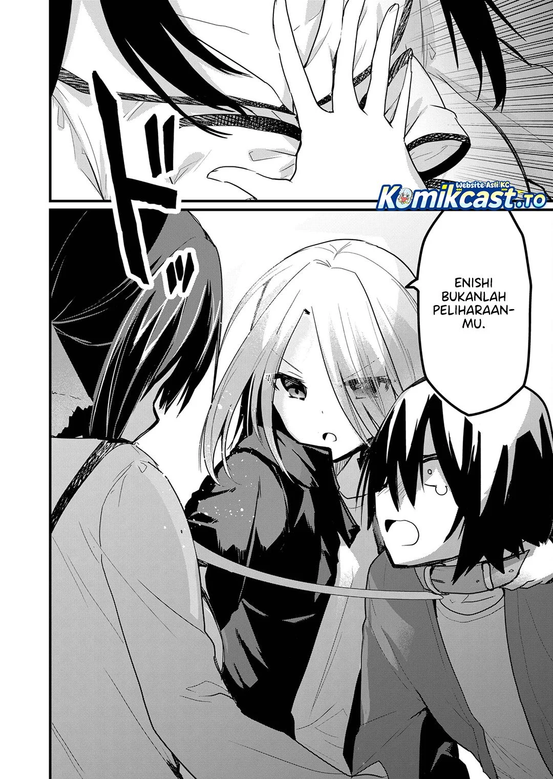 Chapter 13 - halaman 10