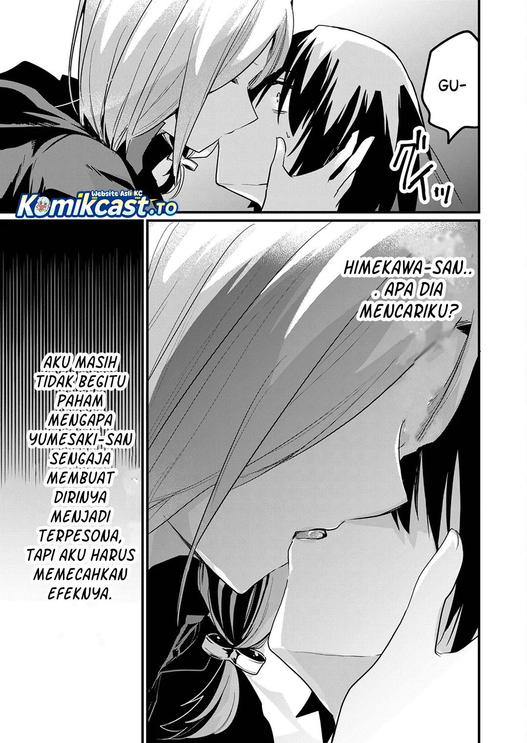 Chapter 13 - halaman 11