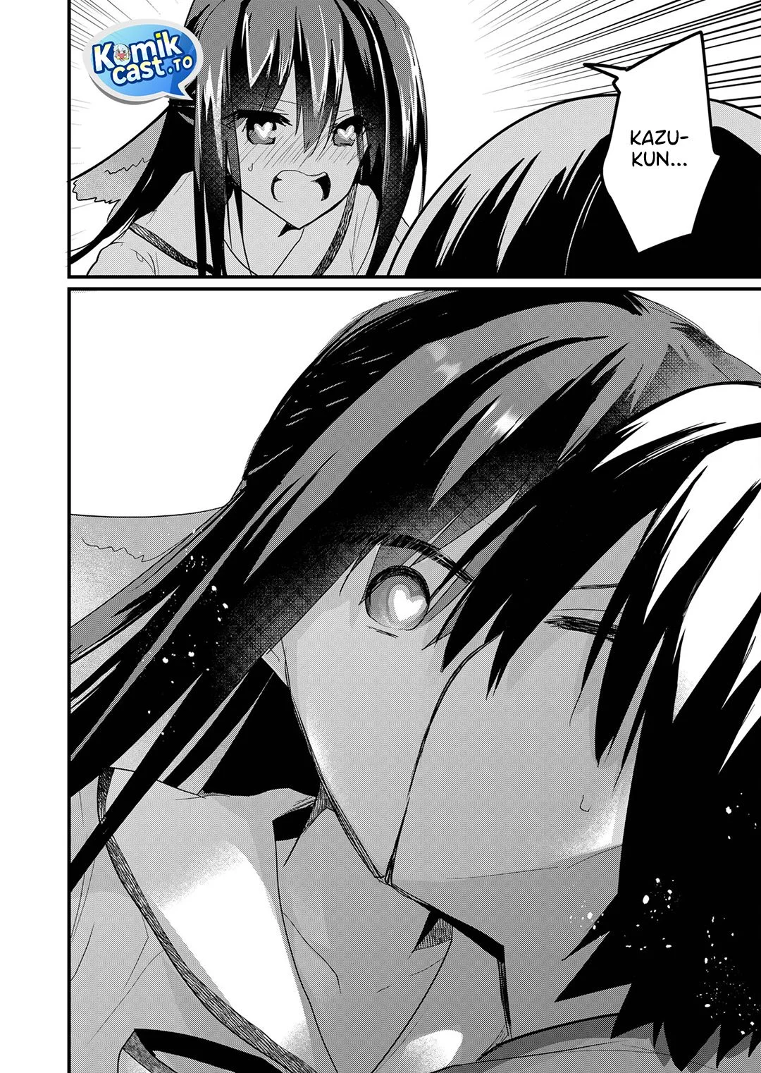 Chapter 13 - halaman 12