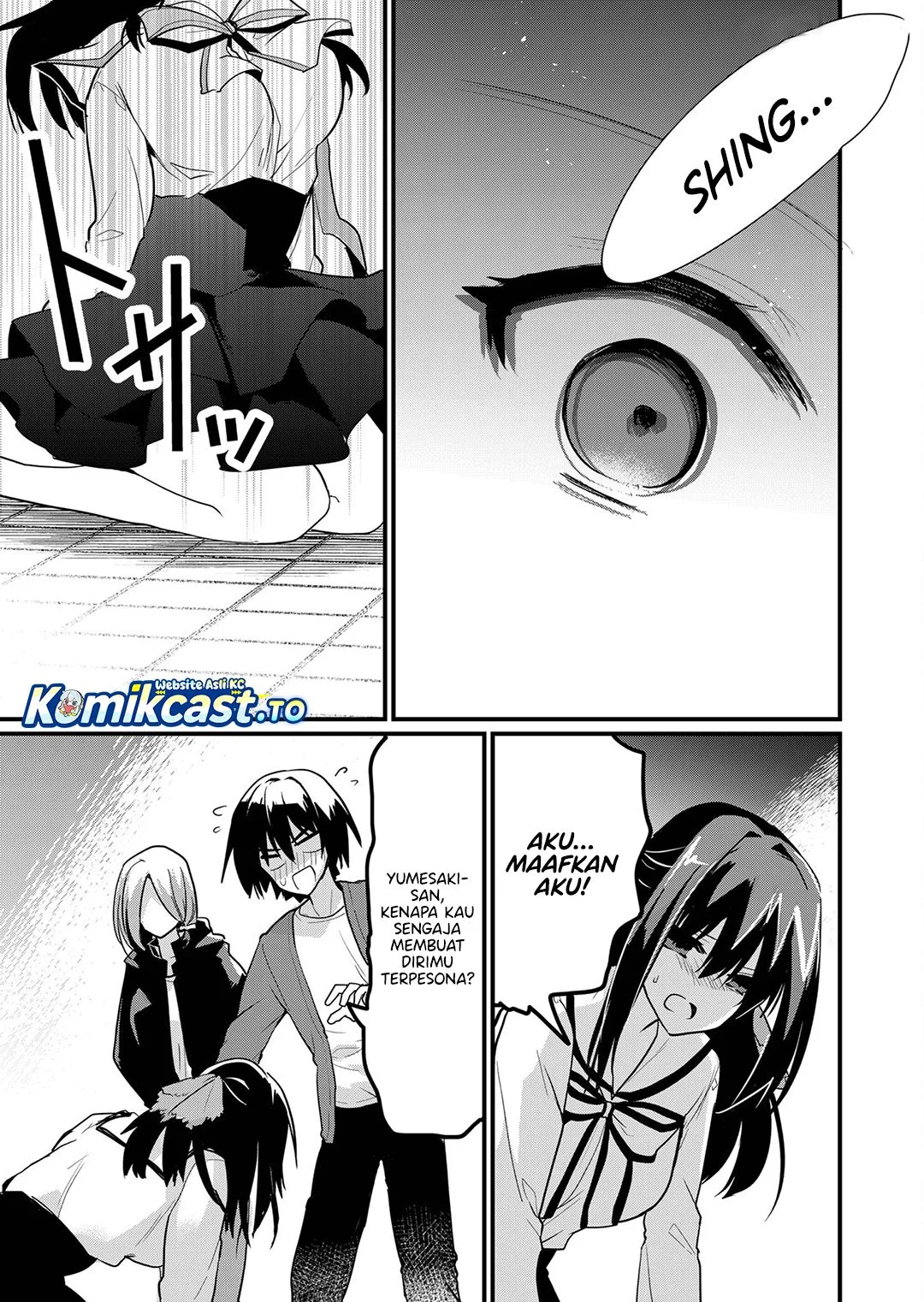 Chapter 13 - halaman 13
