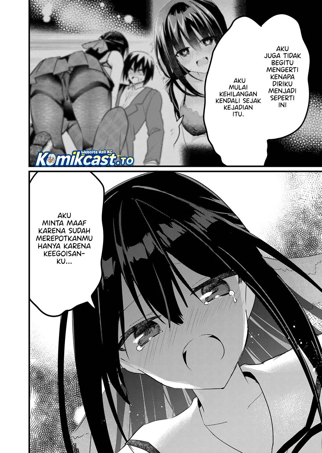 Chapter 13 - halaman 14