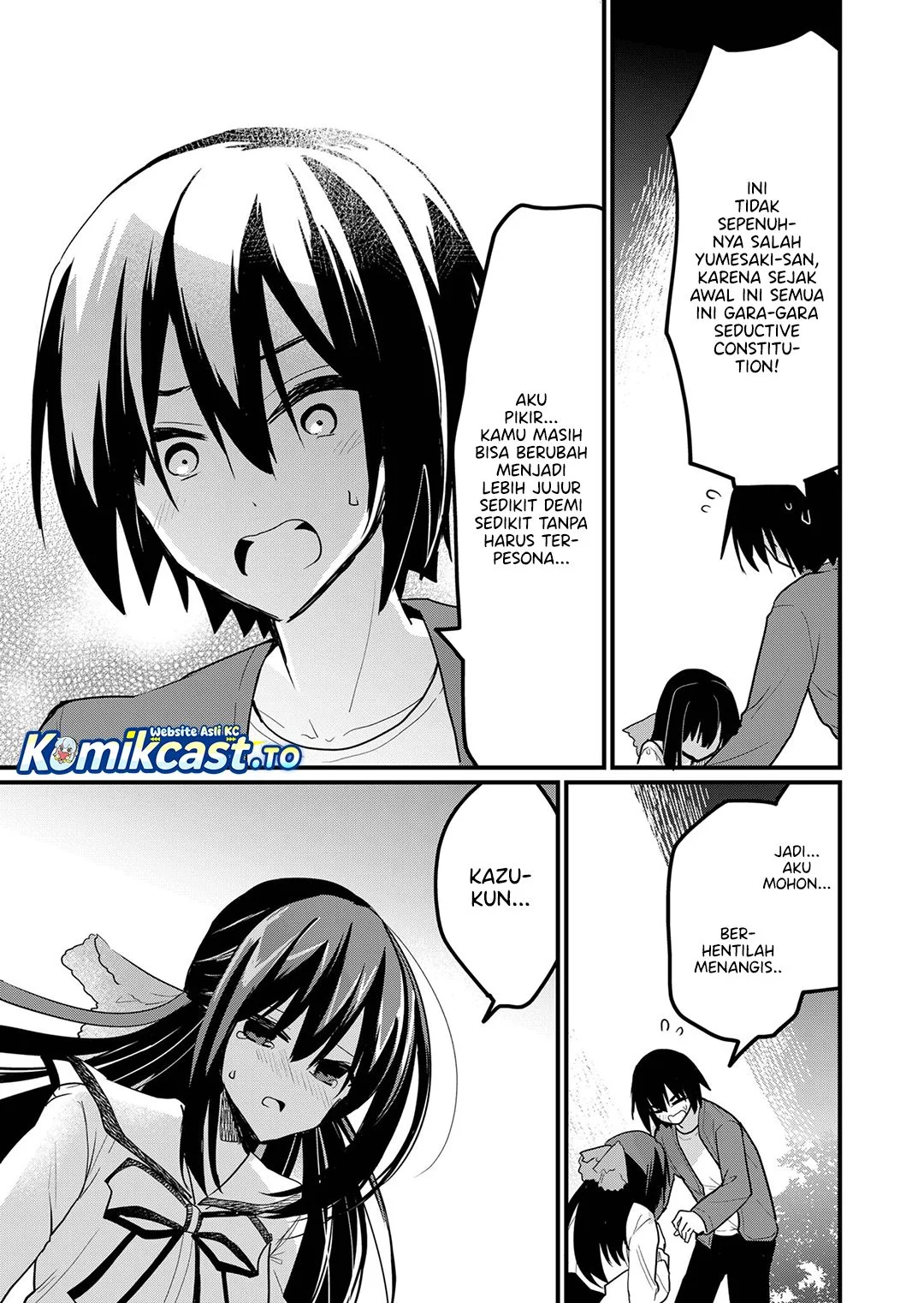 Chapter 13 - halaman 15