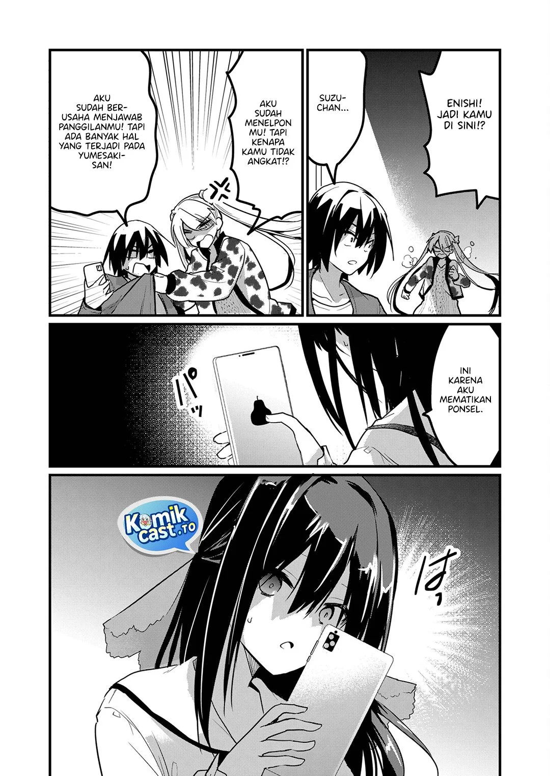 Chapter 13 - halaman 16
