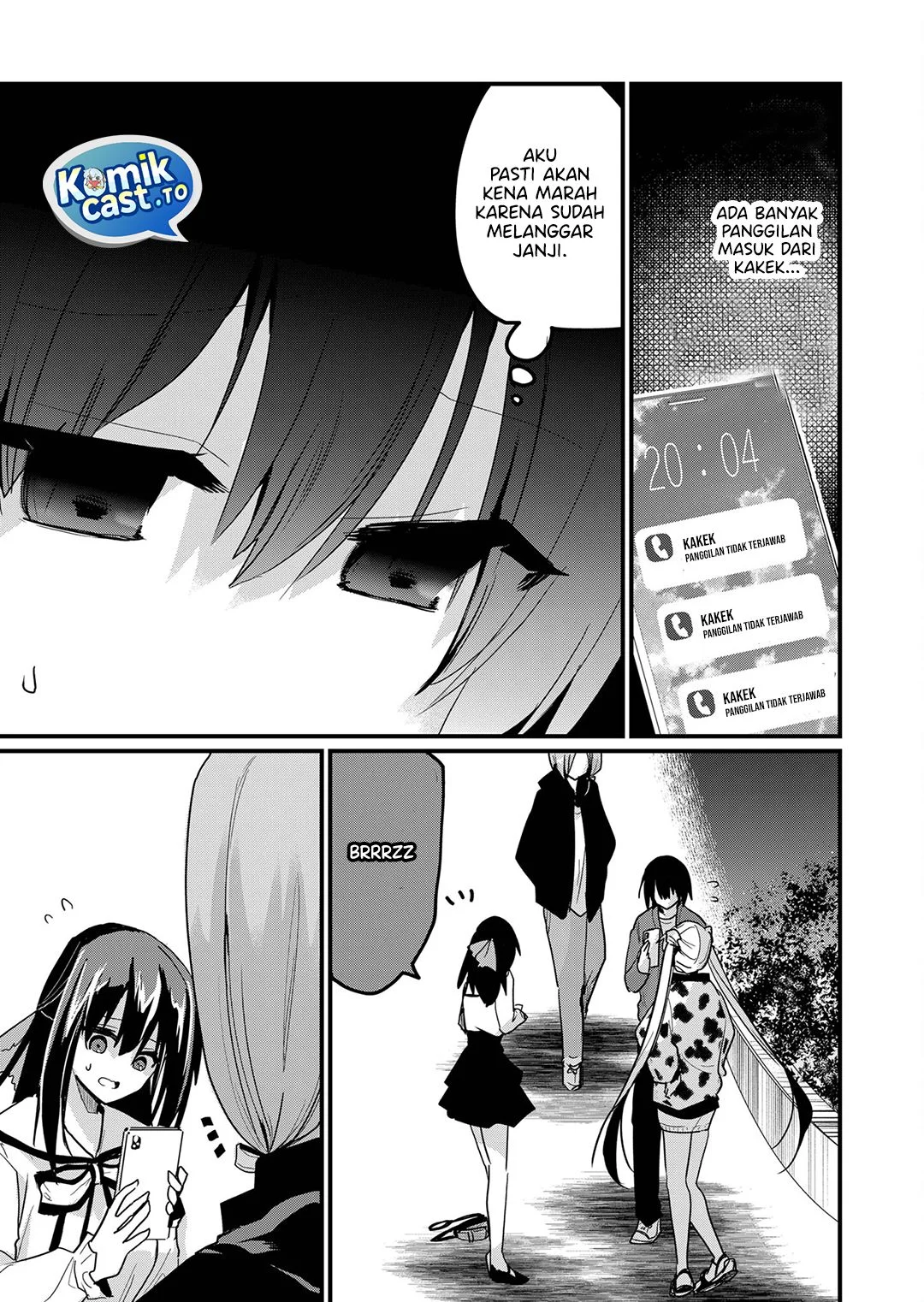 Chapter 13 - halaman 17