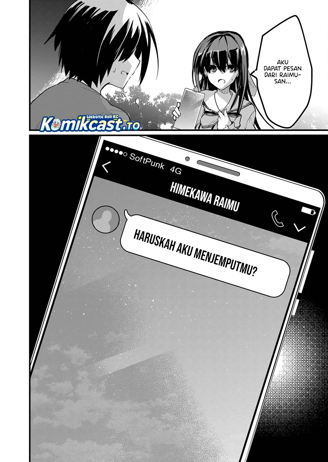 Chapter 13 - halaman 18