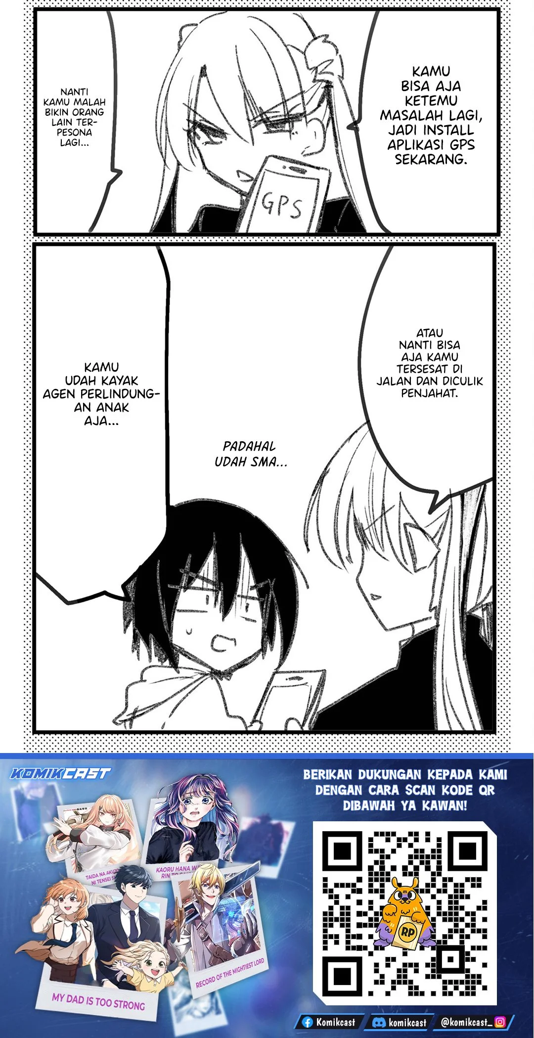 Chapter 13 - halaman 19