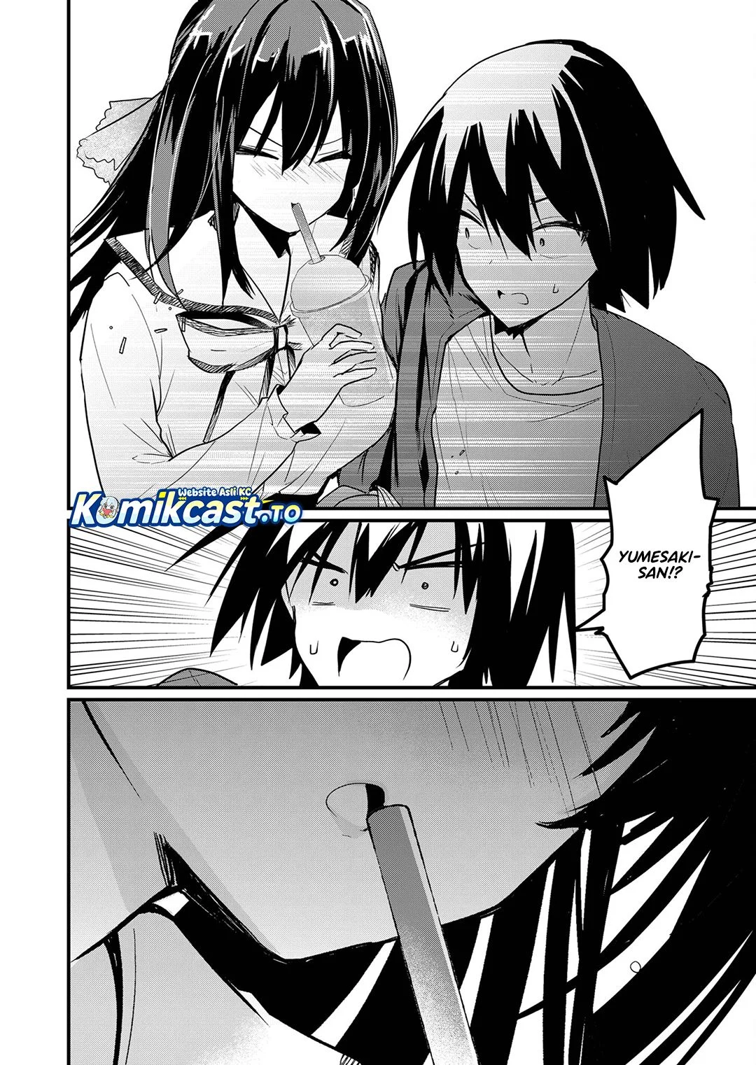 Chapter 13 - halaman 2