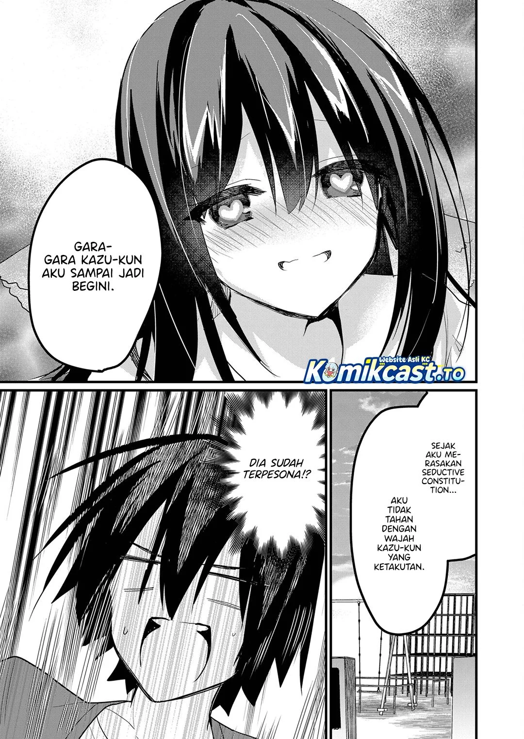 Chapter 13 - halaman 3