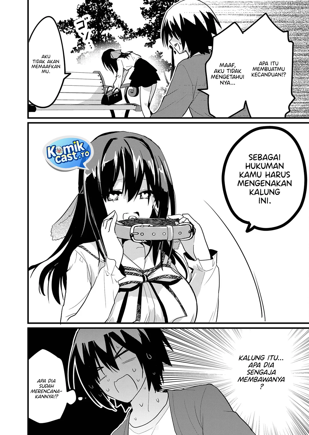 Chapter 13 - halaman 4