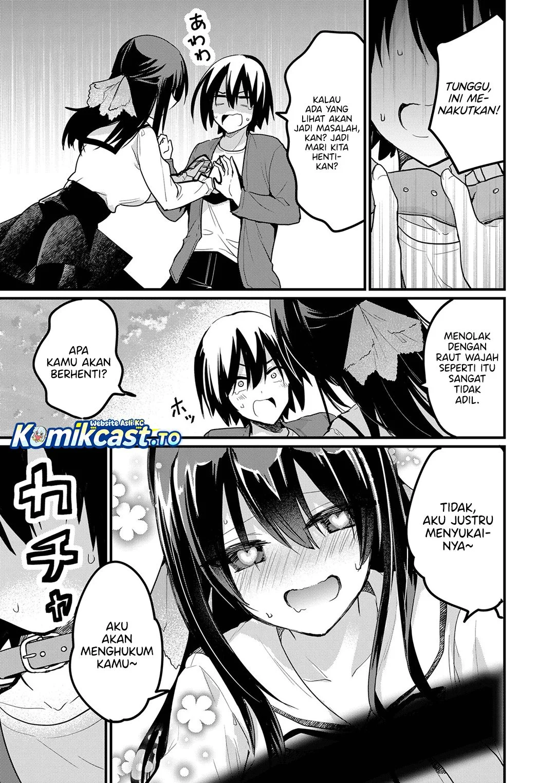 Chapter 13 - halaman 5