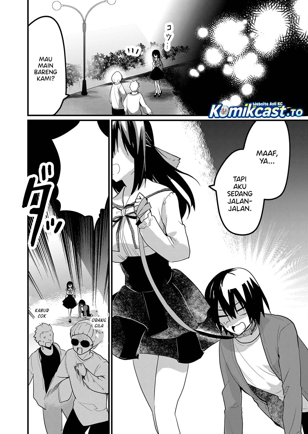 Chapter 13 - halaman 6