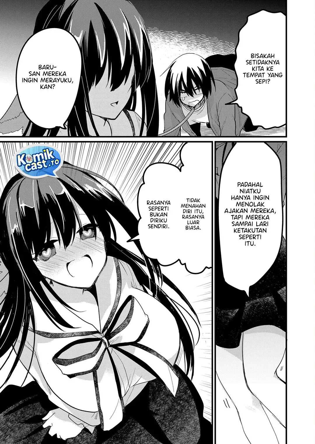 Chapter 13 - halaman 7