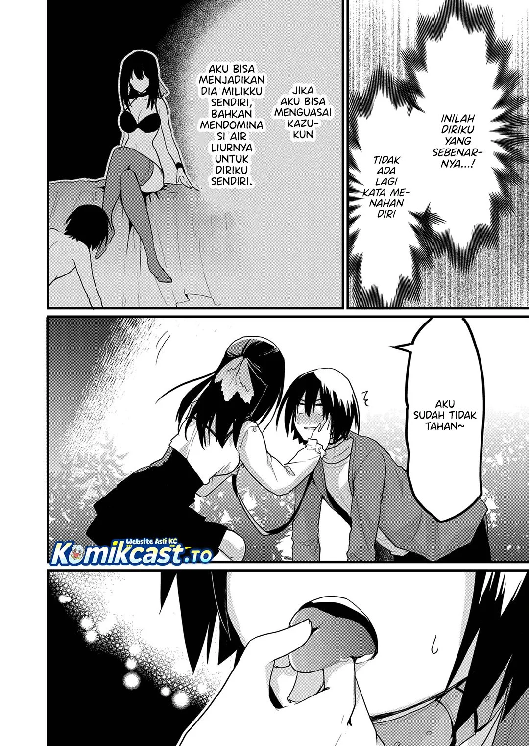 Chapter 13 - halaman 8