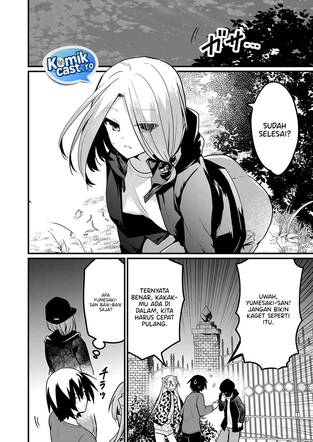 Chapter 14 - halaman 10