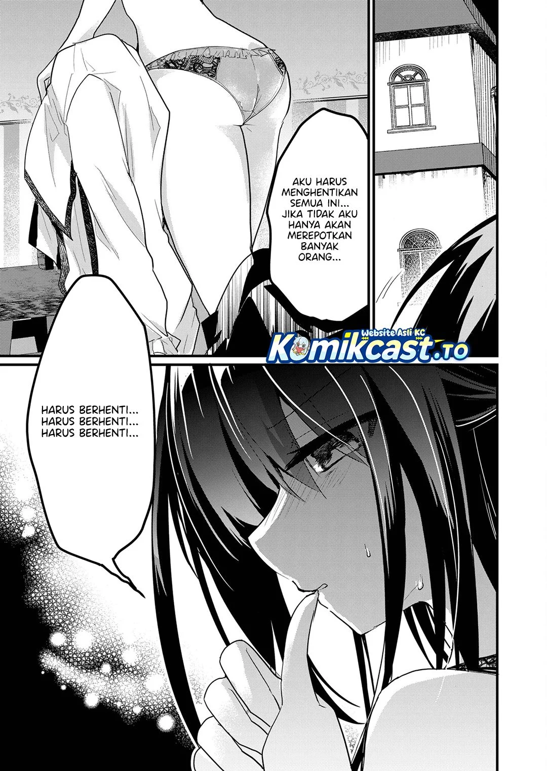 Chapter 14 - halaman 11