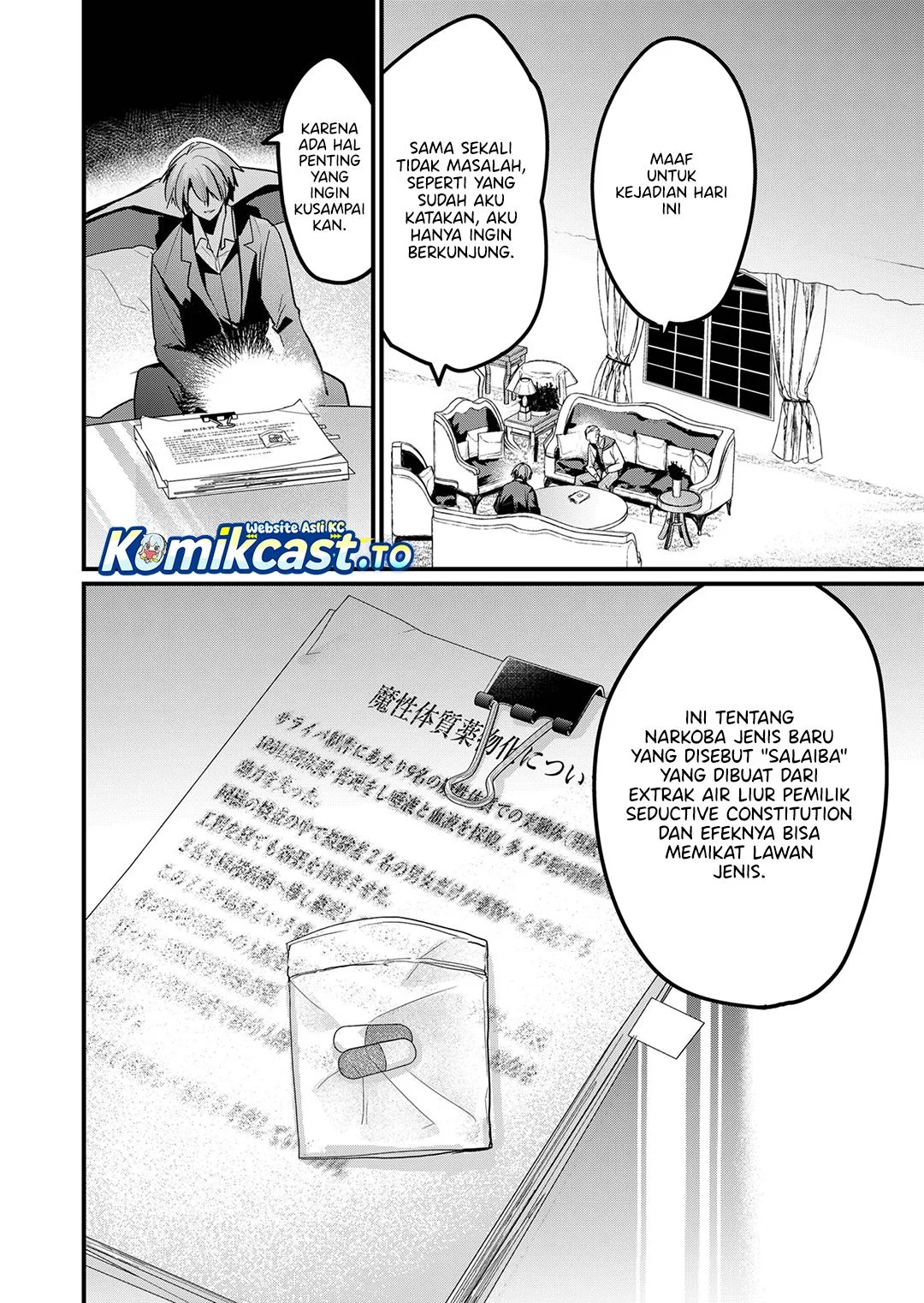 Chapter 14 - halaman 12