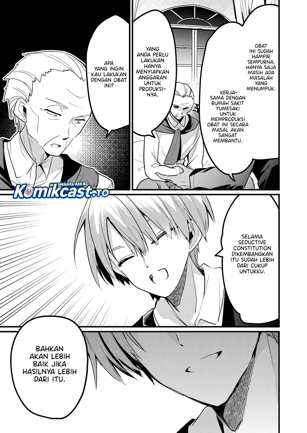 Chapter 14 - halaman 13