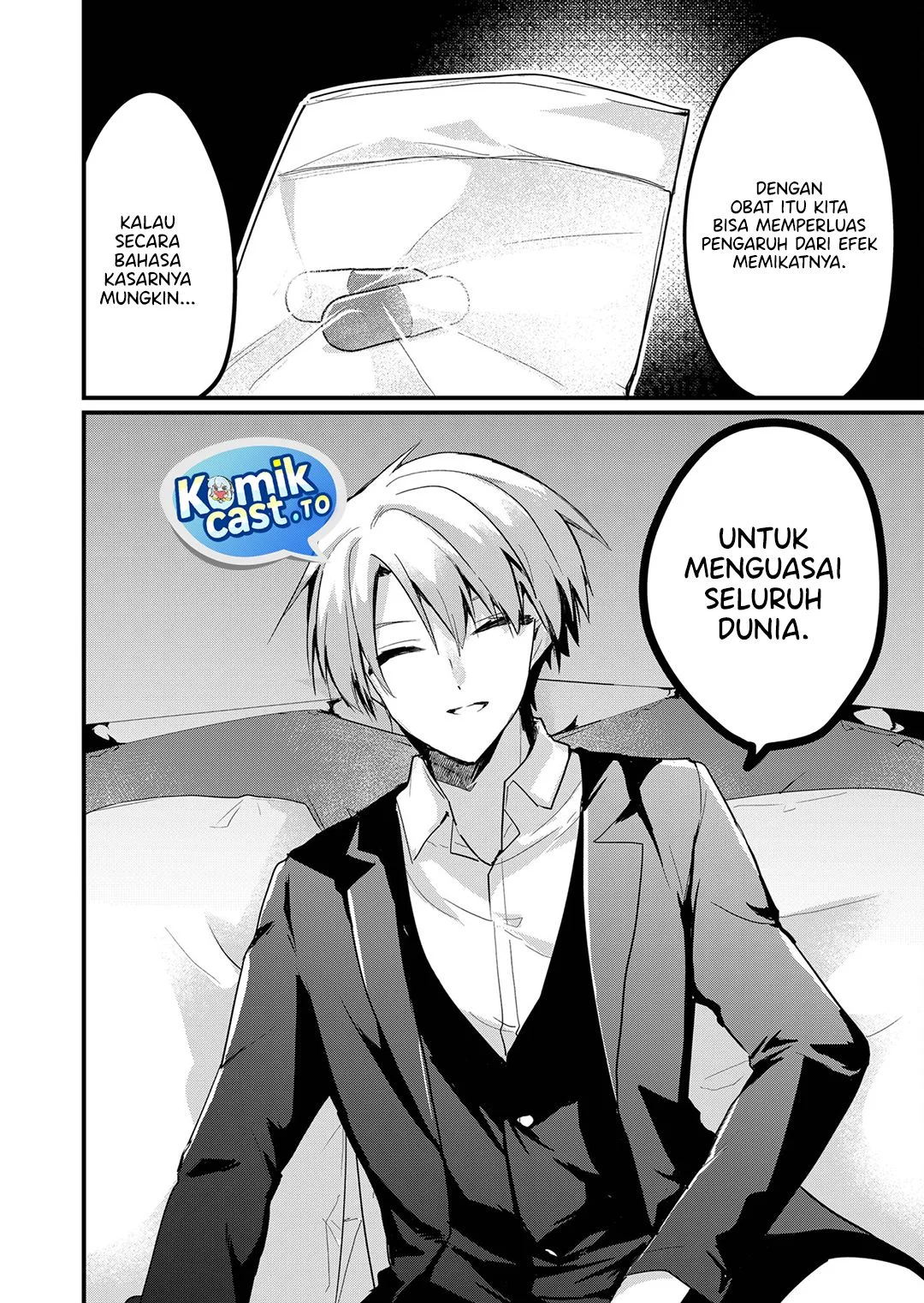 Chapter 14 - halaman 14