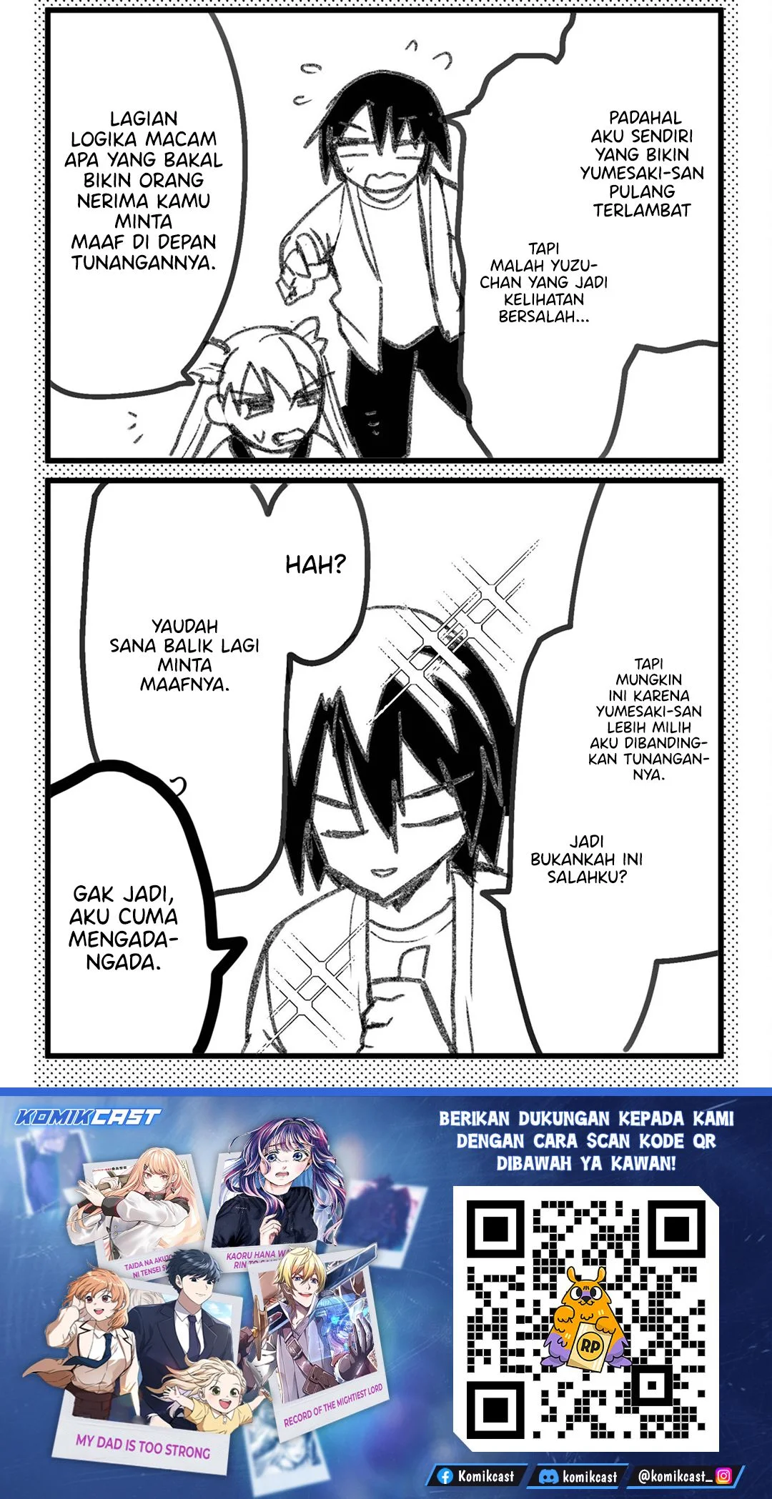 Chapter 14 - halaman 15