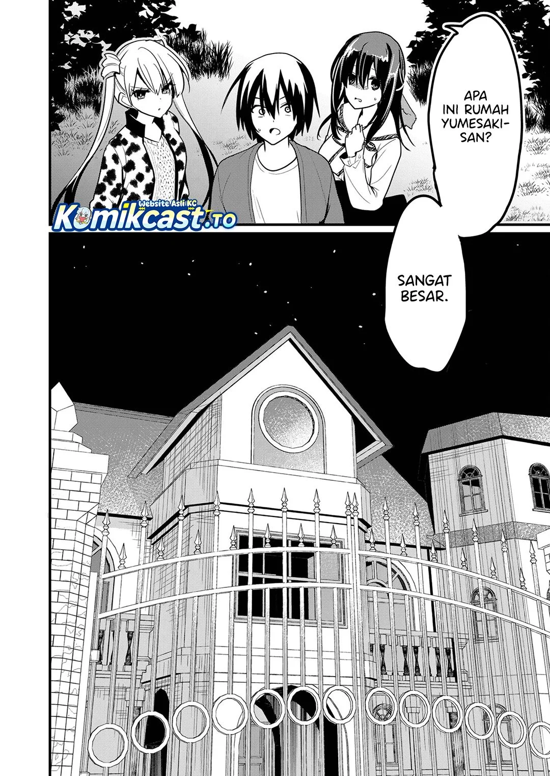 Chapter 14 - halaman 2