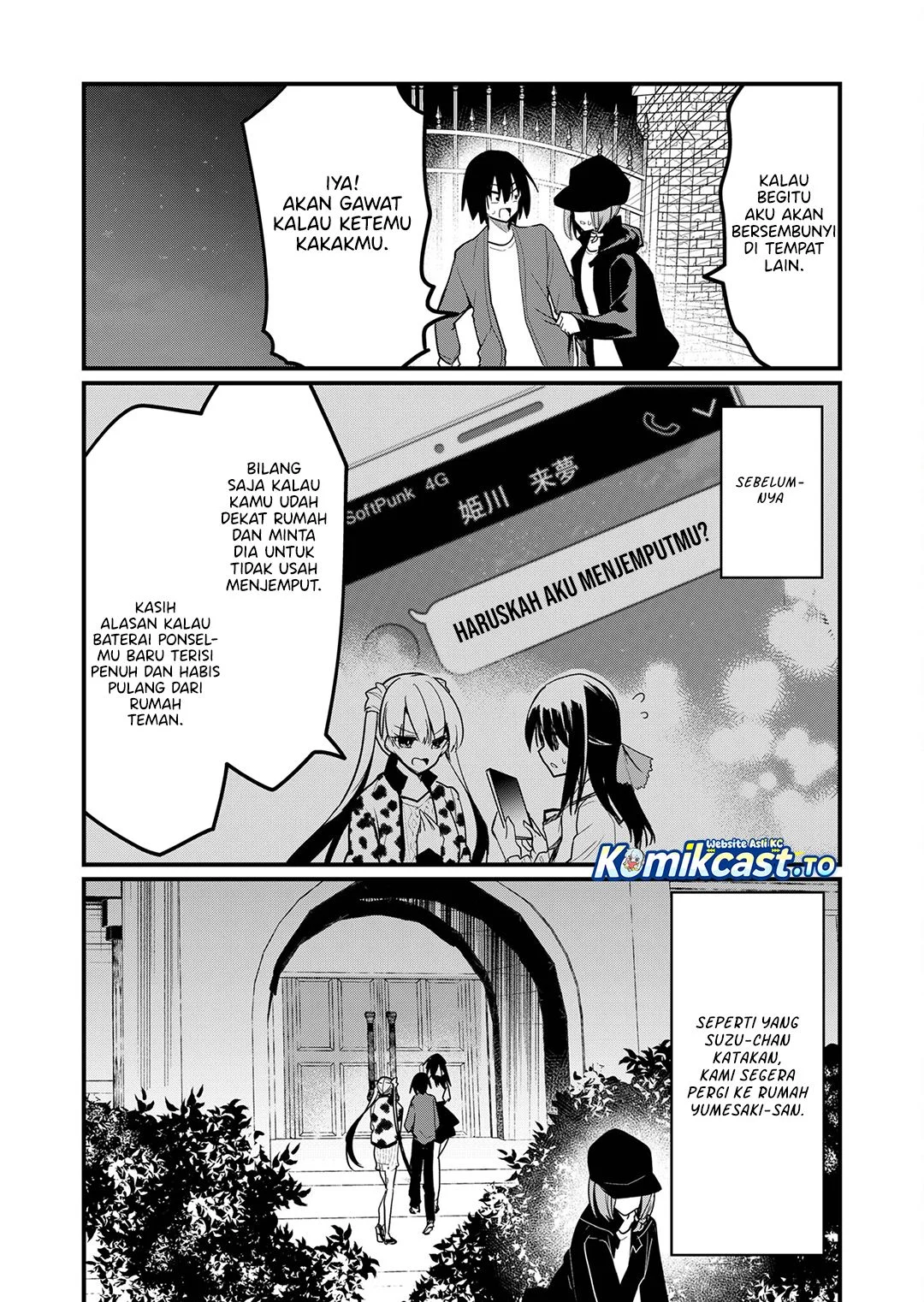 Chapter 14 - halaman 3