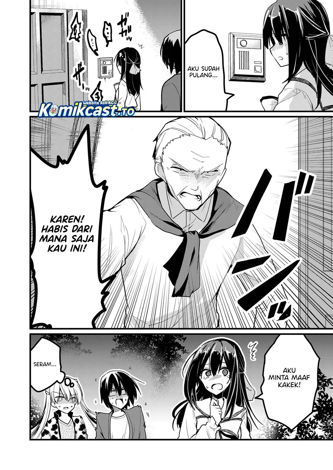 Chapter 14 - halaman 4