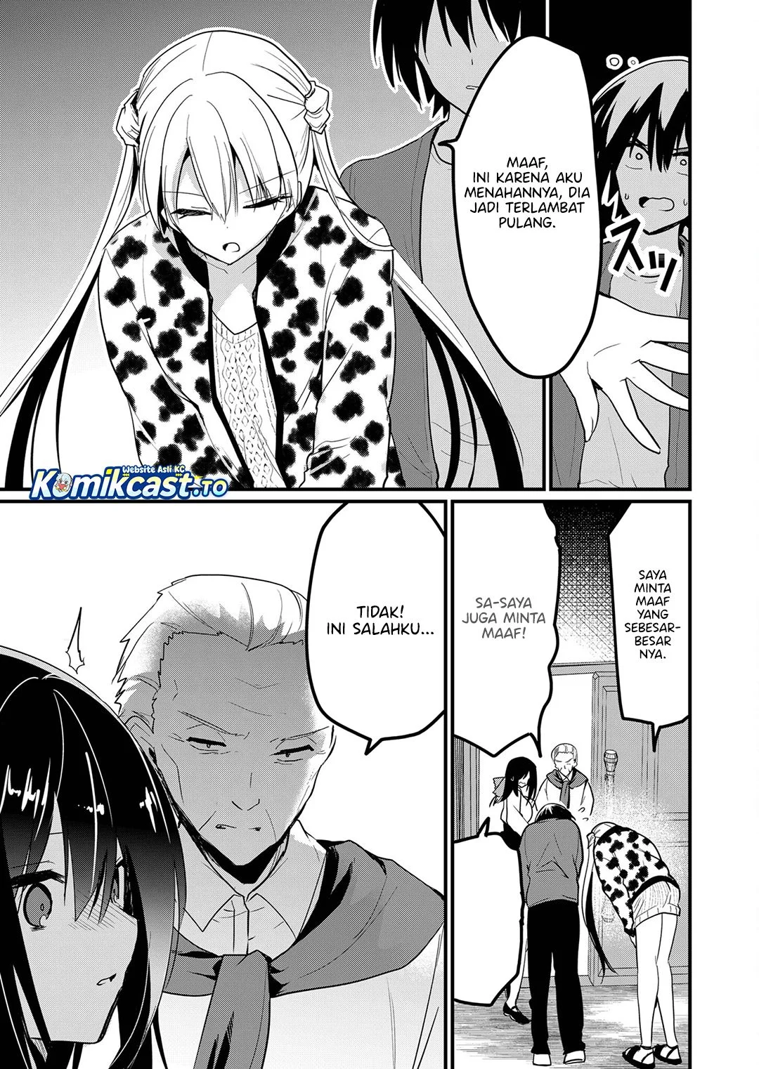 Chapter 14 - halaman 5