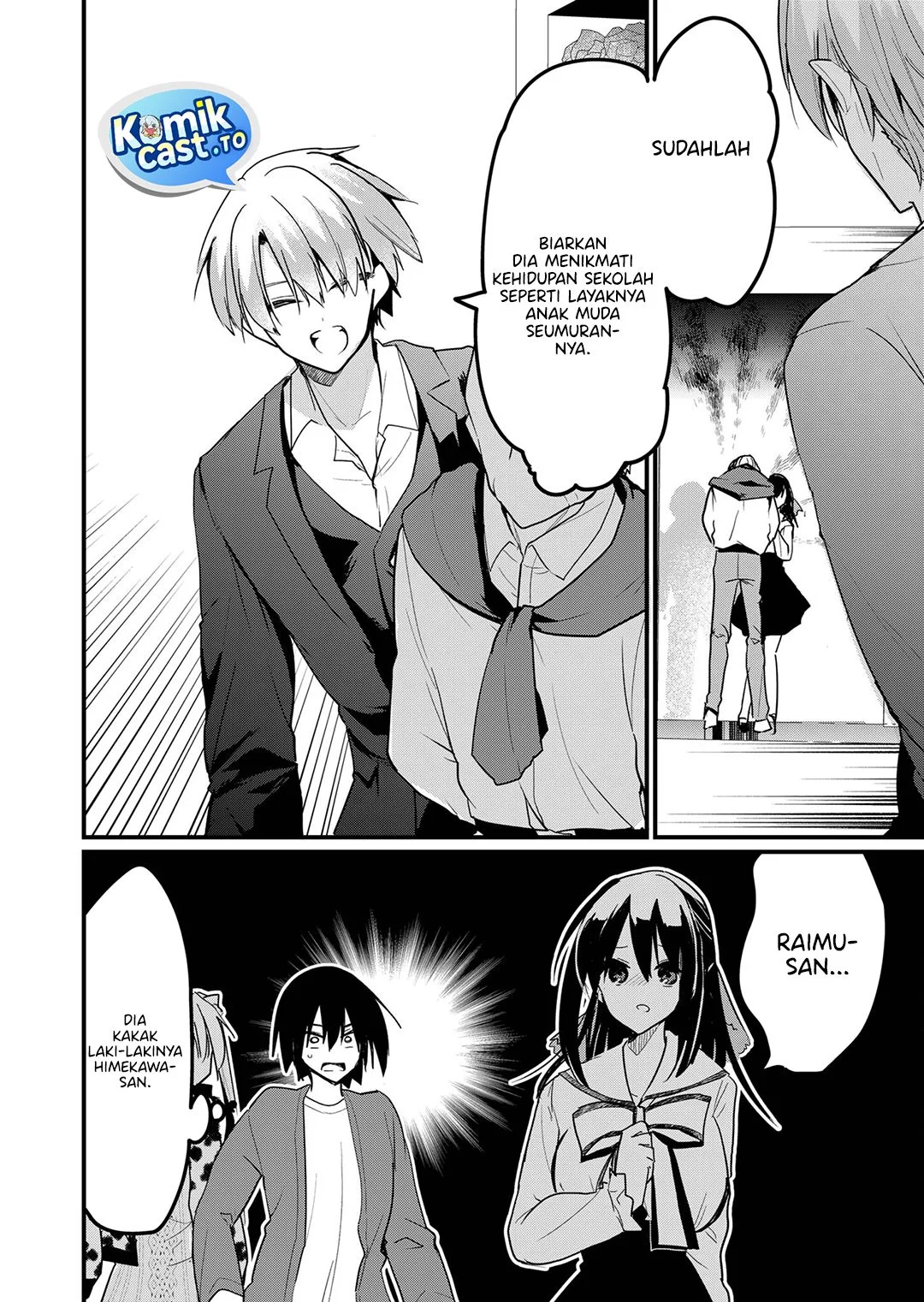 Chapter 14 - halaman 6