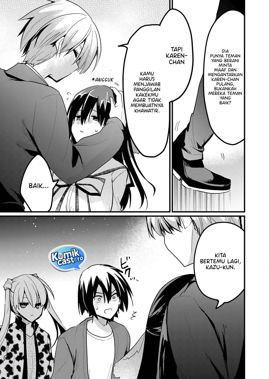 Chapter 14 - halaman 7
