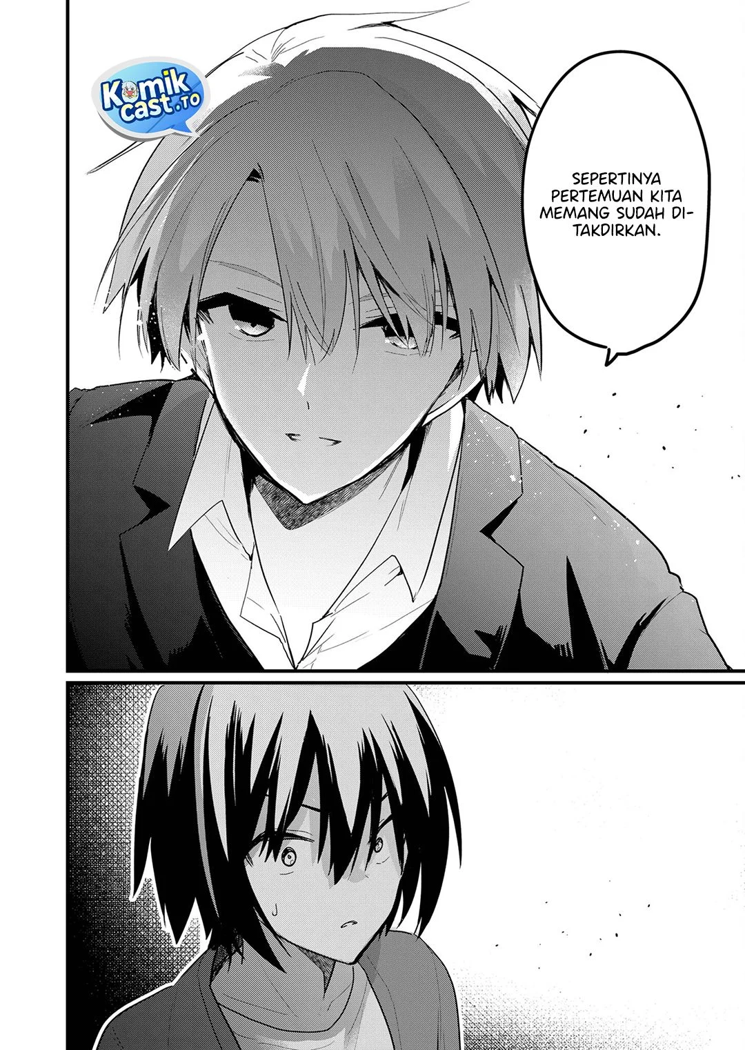 Chapter 14 - halaman 8